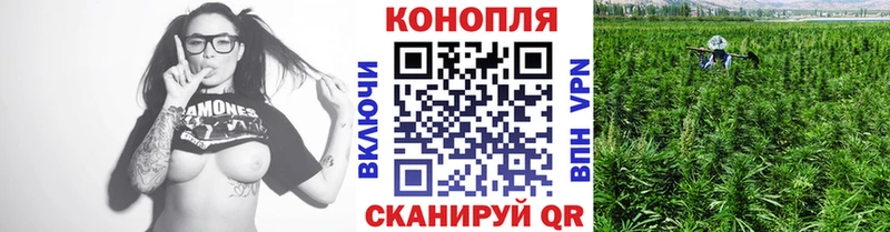 ГЕРОИН Саратов