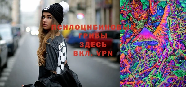 метамфетамин Богородицк